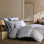 Lustro Duvet Cover