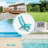 Outdoor Folding Adirondack Chairs-1543809929
