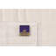 Turkish Cotton Midweight Bath Towel-2063261858