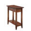 Table de bout Jahnaya