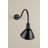 San Bruno Wall Sconce