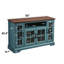 Buffet avec 4 portes Buffet Table
