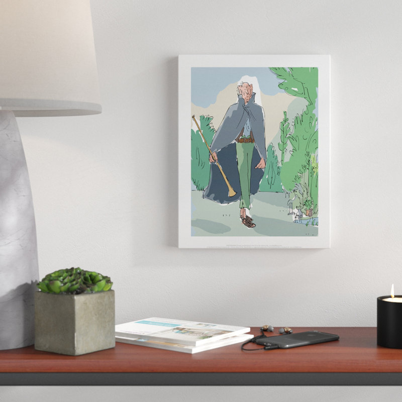 Print