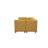 Corduroy Sectional Reversible-1161229082