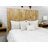 Davel Solid Wood Headboard-18949502-18949451