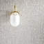 Moresque Glaze Wallpaper-1745886260