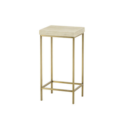 Maison 55 End Table