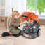 Camion pour enfants