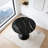 Modern Round Dining Table-1214663699