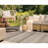 Marjarie Vienna Indoor/Outdoor Area Rug-1973070745