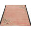 Hand Knotted Wool Floral Area Rug-85570790