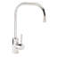 Fulton Kitchen Faucet