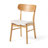 Barros Solid Wood Side Chair-1576710911-1576710898