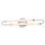 Eliseo Dimmable LED Bath Sconce-55175256
