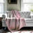 Soft Marble - 1 Piece Premium Blanket-99518178