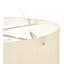 Cilindro 8 - Light Drum Chandelier