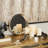 Guntis Decorative Tray