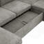 Divan-lit-1798003332