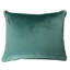 Joelle Rectangular Pillow Cover & Insert-1541346245