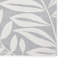 Chafin Floral Area Rug-1820072041