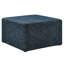 Repose-pieds rembourré Modway Callum-96356237