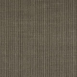 Velvet Encyclopedia IV Fabric