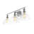 Brackenley 3 - Light Dimmable Vanity Light-1908806508