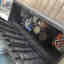 Customer photo 3 of 4