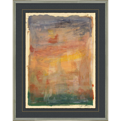 Poptarts 5 Giclee Print by Soicher Marin Archives