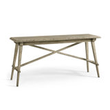 William Yeoward Stratford Console Table