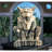 Leo the Laughing Gargoyle Statue