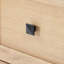 Meuble-lavabo double avec comptoir ARIEL-131238906-131238901-99405064