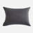 Linen Pillow Cover-50319751-50319752