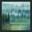 Autour de la pointe - peinture-991194023-991194027