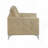 Modern Style Chair-1041667584