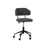 Tessa Swivel Office Chair