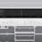 TCL 12,000 BTU 115V 550 Sq. Ft. Smart Inverter Window Air Conditioner in White-126339094