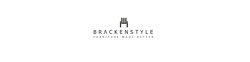 BrackenStyle logo