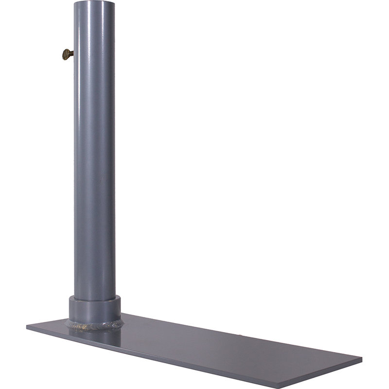 Ashland 15" Flagpole Mount