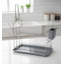 Cengiz Drain Tray-123407091
