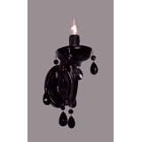 Gresham Candle Wall Light