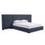 Prospect Upholstered Bed-70091978-70091992-71006640