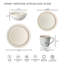 Heritage Atrium Dinner Plate