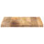 Table Top Solid Wood Mango-1200581749-1200581743