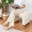 Repose-pieds 25 pouces pour repose-pieds-446024706
