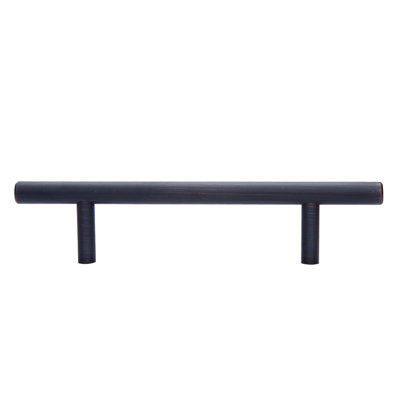 4 Center to Center Bar/Handle Pull Multipack