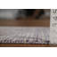Tapis tribal Gabbeh 3 x 9