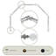 Tringle à rideaux simple ajustable Debbra-1458287183-1405460531