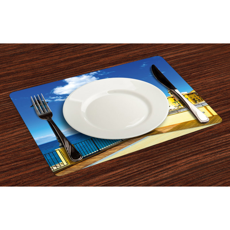 Récapitulatif 18,5" italien
