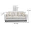 Canapé Rocker Sand